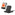 SwanScout 501S - Supporto di Ricarica Wireless per Galaxy Z Flip